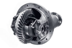 Is a 9-Inch Diff Conversion Right for Your Vehicle?