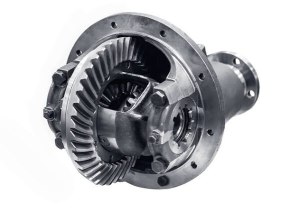 Is a 9-Inch Diff Conversion Right for Your Vehicle?