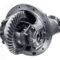 Is a 9-Inch Diff Conversion Right for Your Vehicle?
