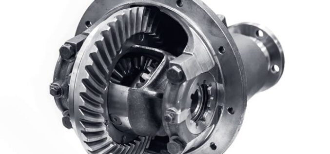 Is a 9-Inch Diff Conversion Right for Your Vehicle?