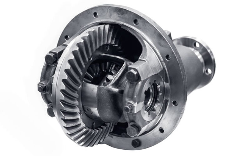Is a 9-Inch Diff Conversion Right for Your Vehicle?