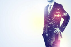 How to Pivot Your Career After 45 into AI-Proof Jobs That Value Experience
