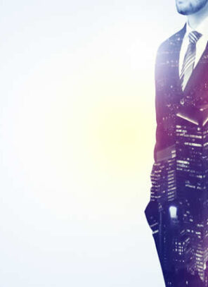 How to Pivot Your Career After 45 into AI-Proof Jobs That Value Experience