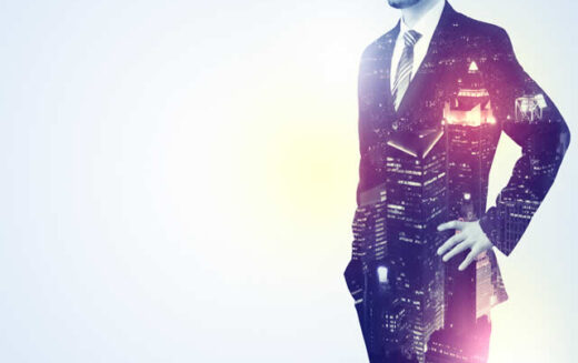 How to Pivot Your Career After 45 into AI-Proof Jobs That Value Experience