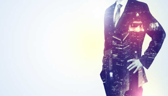 How to Pivot Your Career After 45 into AI-Proof Jobs That Value Experience