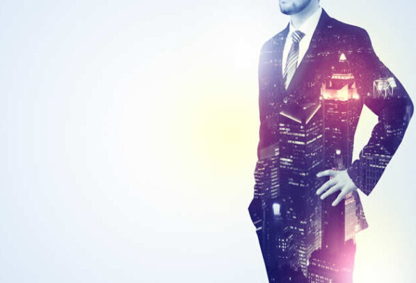 How to Pivot Your Career After 45 into AI-Proof Jobs That Value Experience