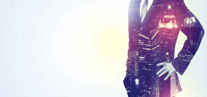 How to Pivot Your Career After 45 into AI-Proof Jobs That Value Experience