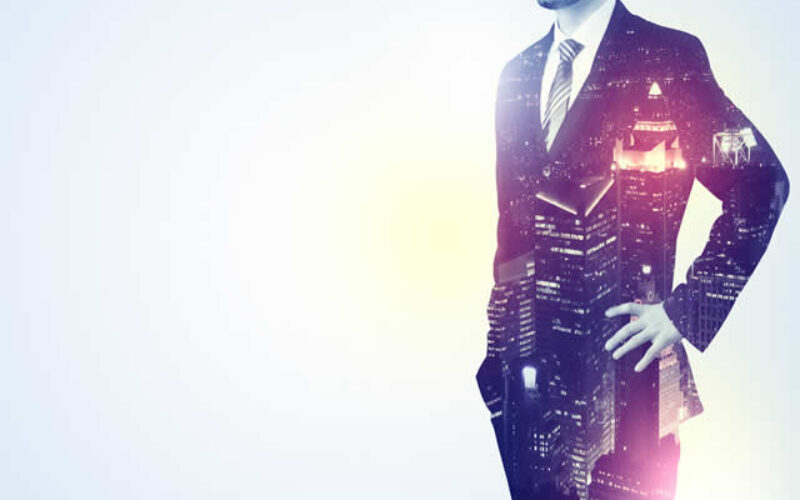 How to Pivot Your Career After 45 into AI-Proof Jobs That Value Experience