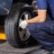 What To Check Before Replacing One of Your Tires