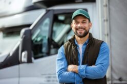 Becoming a Truck Driver: What You Need to Know