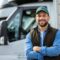Becoming a Truck Driver: What You Need to Know