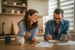 Planning for Unexpected Property Repair Costs