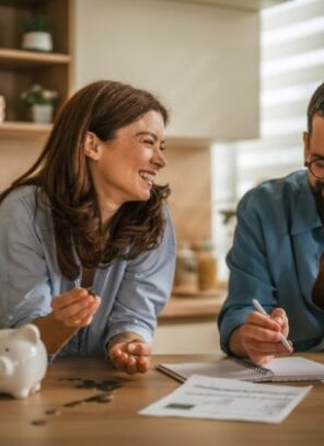 Planning for Unexpected Property Repair Costs