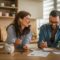 Planning for Unexpected Property Repair Costs