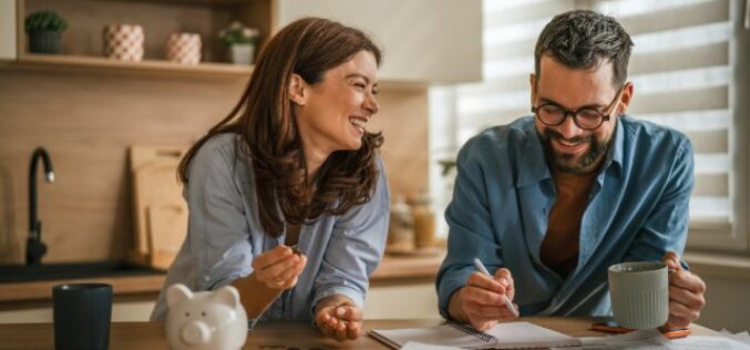 Planning for Unexpected Property Repair Costs