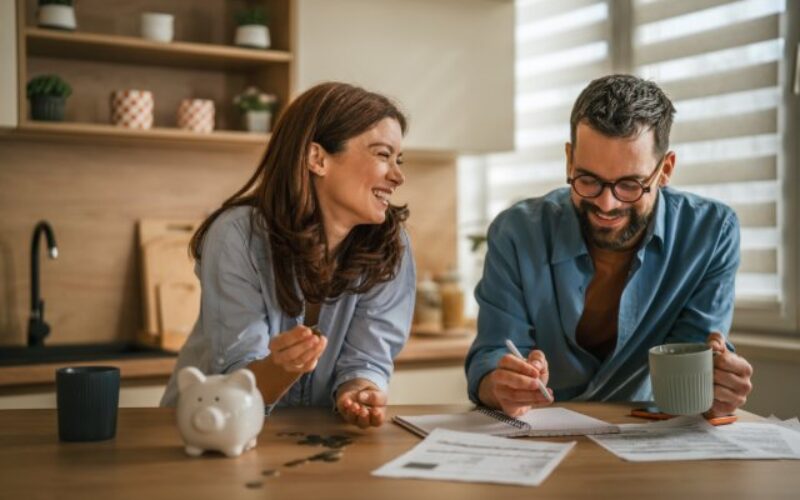 Planning for Unexpected Property Repair Costs