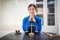 How To Take Your Law Career To The Next Level