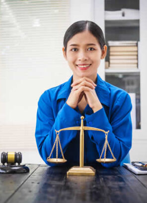 How To Take Your Law Career To The Next Level