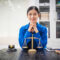 How To Take Your Law Career To The Next Level