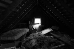 Your Attic Is a Mess—Here’s How to Reclaim It