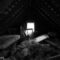 Your Attic Is a Mess—Here’s How to Reclaim It