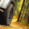 Why You Need Tough Dog Shock Absorbers for Off-Road Adventures