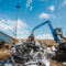 3 Powerful Reasons Metal Recycling Supports a Sustainable Future