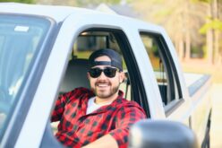 What Student Diesel Owners Should Budget For