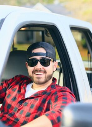 What Student Diesel Owners Should Budget For