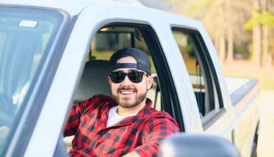 What Student Diesel Owners Should Budget For