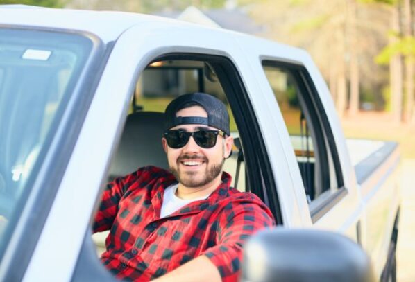 What Student Diesel Owners Should Budget For