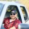 What Student Diesel Owners Should Budget For