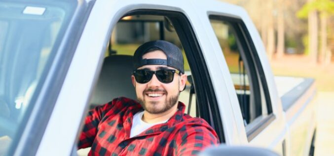What Student Diesel Owners Should Budget For