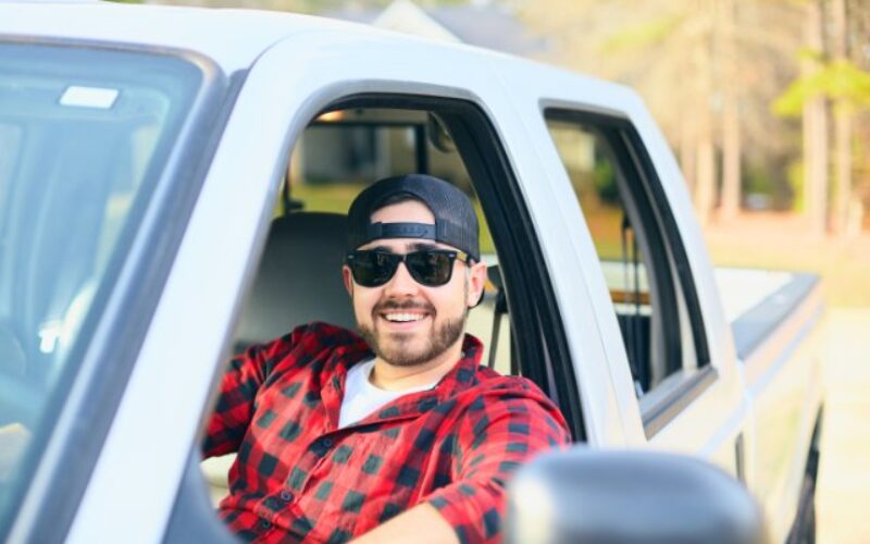 What Student Diesel Owners Should Budget For