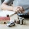 How Car Repairs Distort Your Monthly Cash Flow