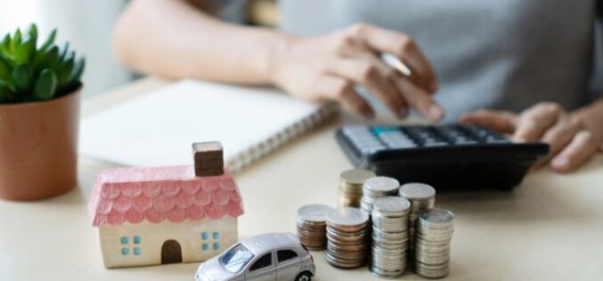 How Car Repairs Distort Your Monthly Cash Flow