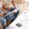 How To Budget for Life During a Home Renovation