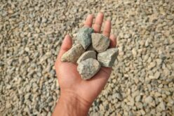 Is Recycled Aggregate Right for Your Home Project?