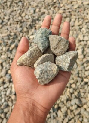 Is Recycled Aggregate Right for Your Home Project?