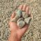 Is Recycled Aggregate Right for Your Home Project?