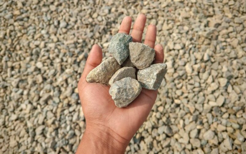 Is Recycled Aggregate Right for Your Home Project?