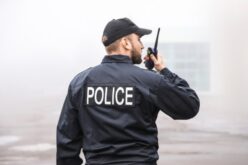 What Are the Requirements to Become a Police Officer?