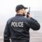 What Are the Requirements to Become a Police Officer?