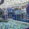 Considerations for Opening an Indoor Entertainment Venue