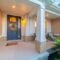 How To Update Your Home’s Front Entrance