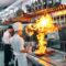 How To Reduce Fire Risk in a Commercial Kitchen