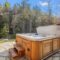 What To Know Before Adding a Spa to a Rental