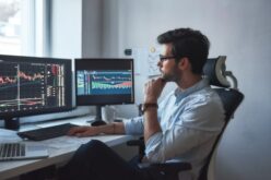 The Most Common Mistakes That New Day Traders Make