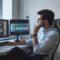 The Most Common Mistakes That New Day Traders Make