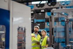 Product Design Errors That Lead to Higher Maintenance Costs